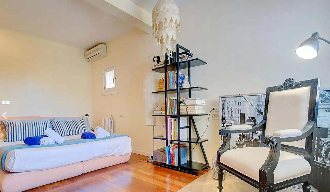 Villa Bonanova Style Palma